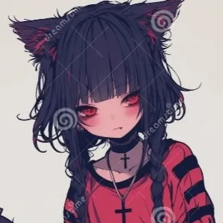 creator Jessica ;3's avatar