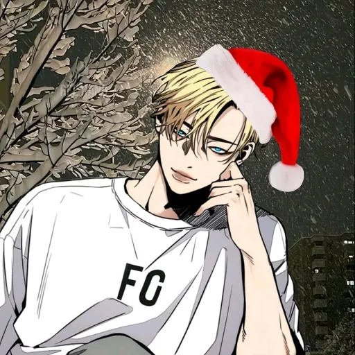 creator It's Johana_4u's avatar