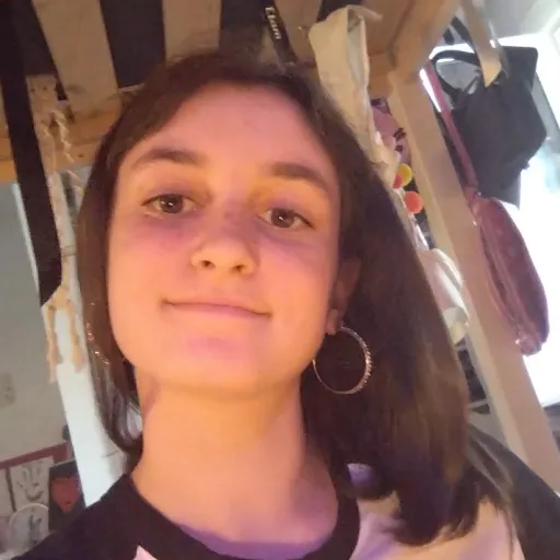 creator klellia's avatar