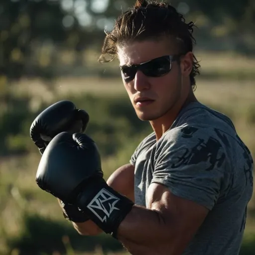 creator Bertollibert's avatar