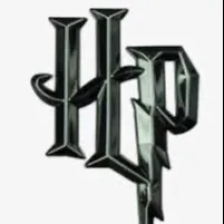 creator H-P's avatar