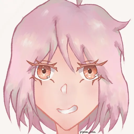 creator chimkin3102's avatar