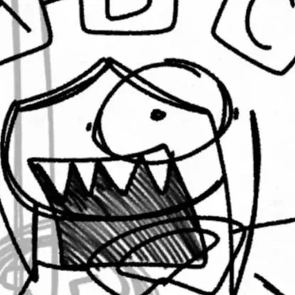 chat with ai character: FPE pickme