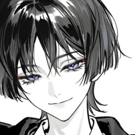 chat with ai character: Scaramouche