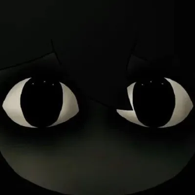 chat with ai character: Abbie