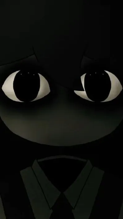 ai character: Abbie background