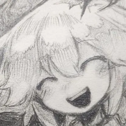 chat with ai character: Engel