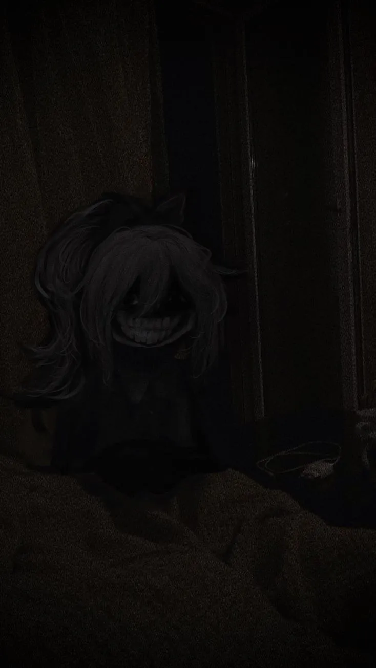 ai character: Riley background