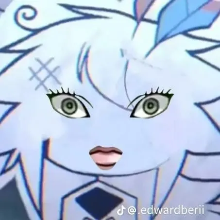 creator ピクセルバディ's avatar