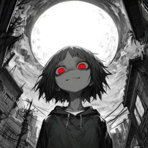 creator KiKi_muguet's avatar