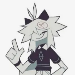 chat with ai character: oliver *espanol*