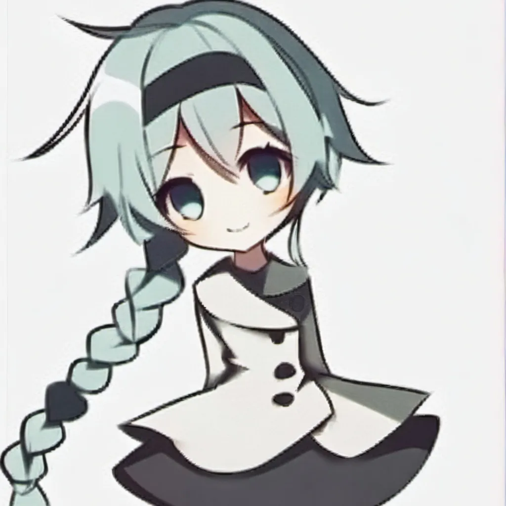 chat with ai character: fpe chibi uwu