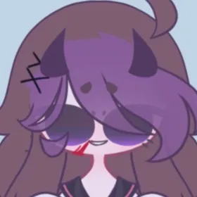 chat with ai character: fpe teachers