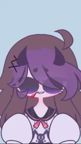 ai character: fpe teachers background