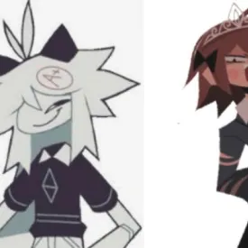 chat with ai character: olice (espanol)