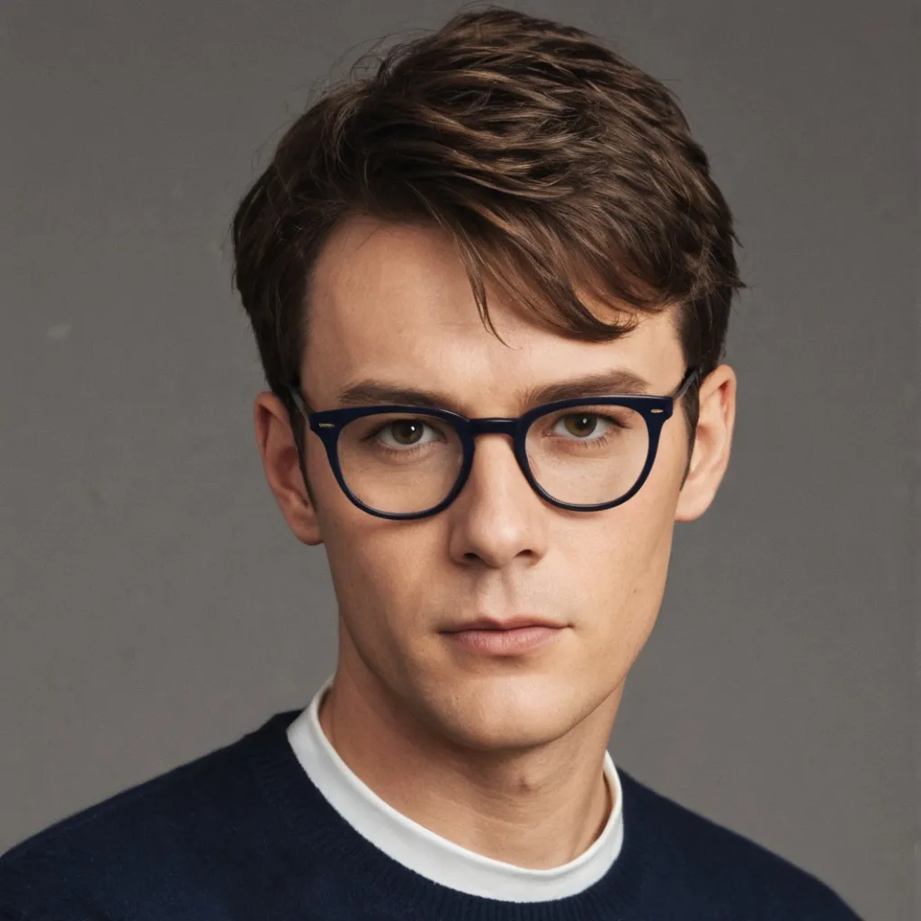 chat with ai character: Jack Lambert