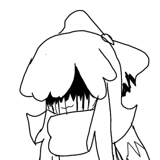 creator ❄~ 𝕎𝕖𝕟𝕕𝕪~❄'s avatar