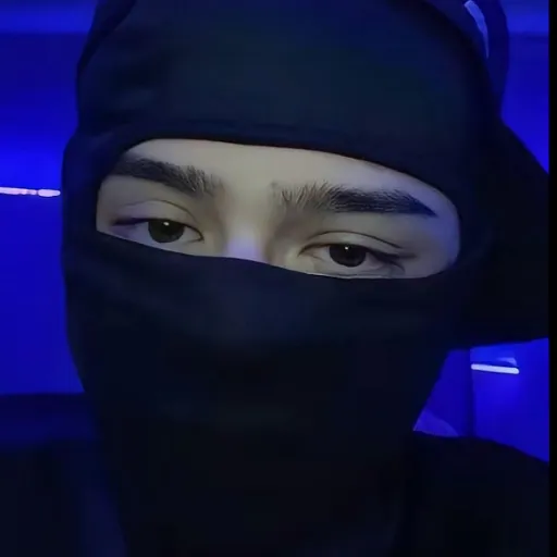 creator Nightmares!'s avatar