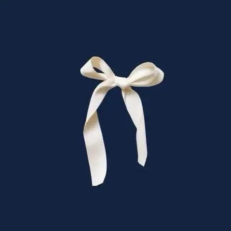 creator Tillyyyyyy's avatar