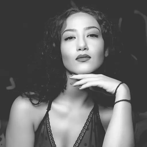 creator Jenny.mps's avatar