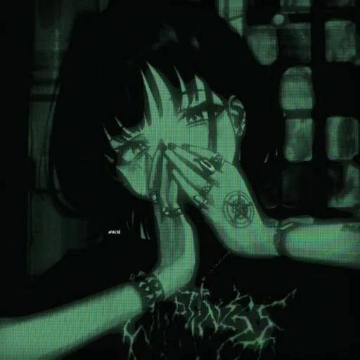 creator 🍀메다🍀's avatar