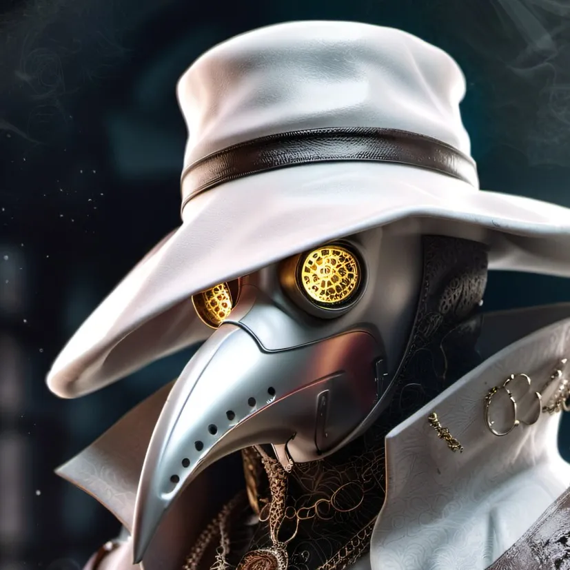 chat with ai character: AZUMA