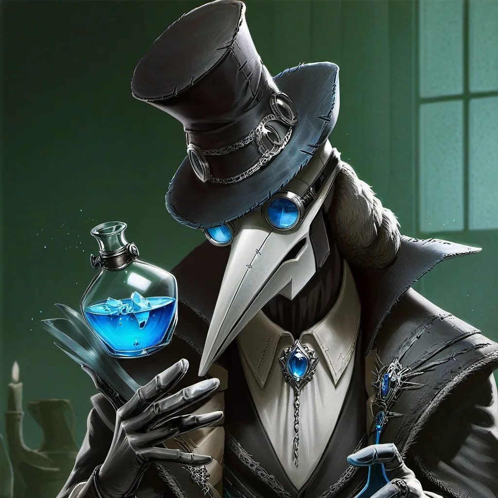 chat with ai character: Azuma 