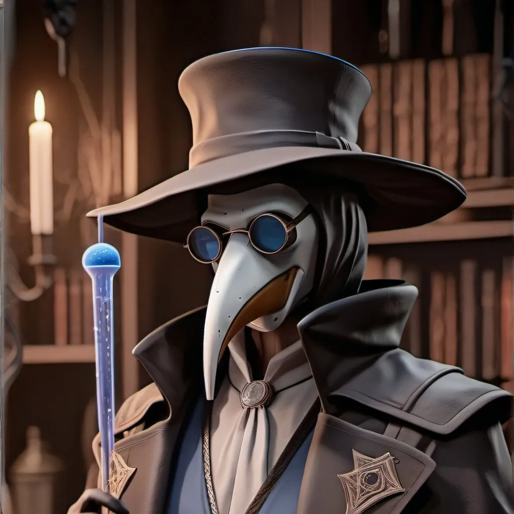 chat with ai character: Azuma