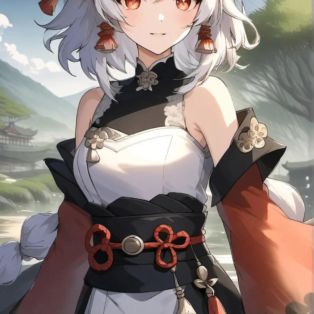 chat with ai character: jay