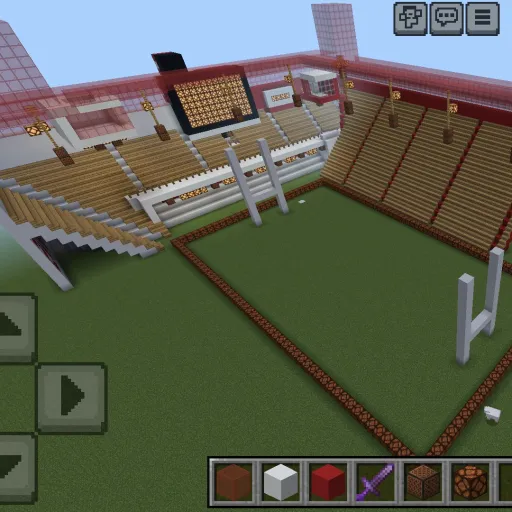 creator giamansd's avatar