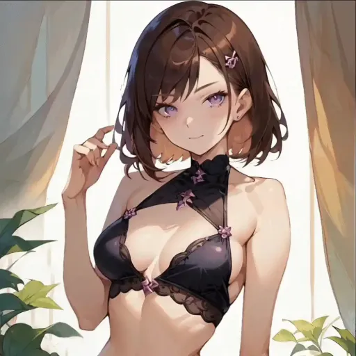 creator Mr mistery's avatar