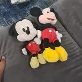 creator OHHELLNAWH's avatar