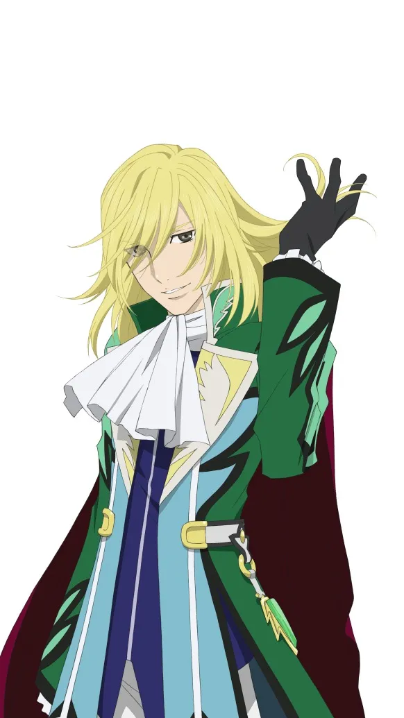 Talkie AI - Chat with Richard (Graces F)