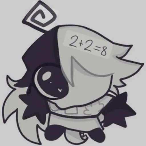 creator FPE Polish's avatar