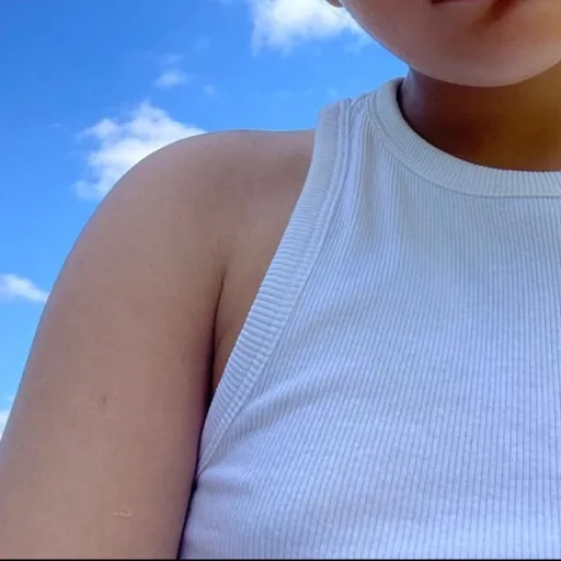 creator saona123450's avatar