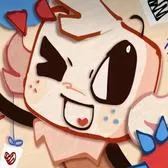 creator samscar_R@WR10's avatar