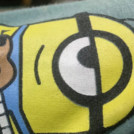 creator King_Yahia7272's avatar