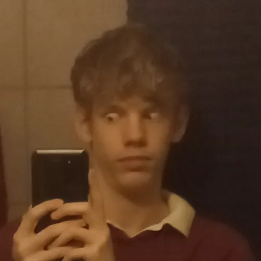 creator CO$T TALKIES's avatar