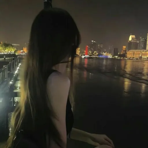 creator 🎱~Nexa~🎱's avatar