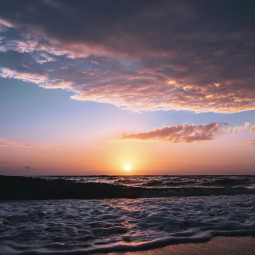 creator ~Alppe~'s avatar