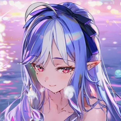 creator Sever_ZVDLM's avatar