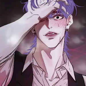 creator °une_zhenya°'s avatar