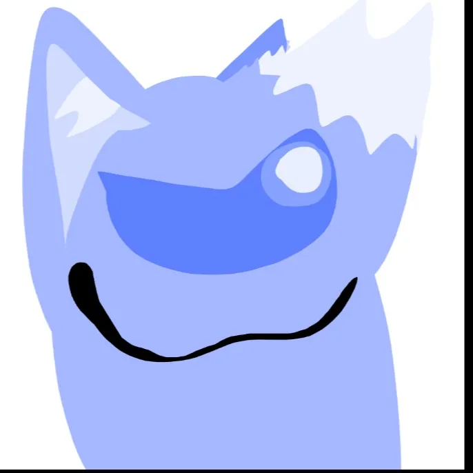 chat with ai character: i hate rodamrix