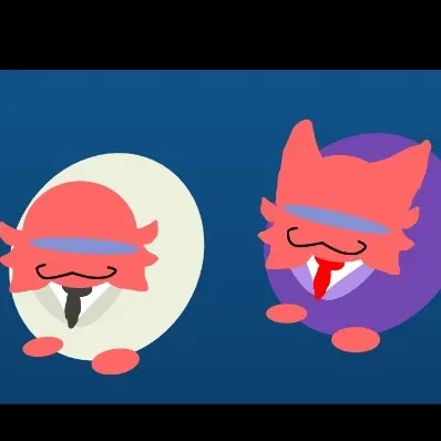 chat with ai character: eric n sire beans 