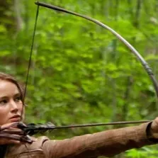 chat with ai character: katniss everdeen