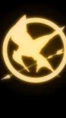 ai character: hunger games background