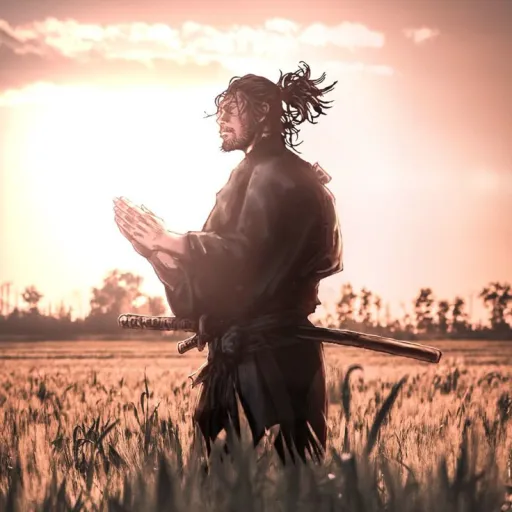 creator TheBran's avatar