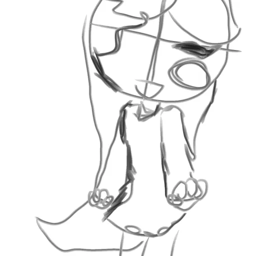 creator i_love_dw's avatar