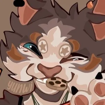 chat with ai character: `Mango`