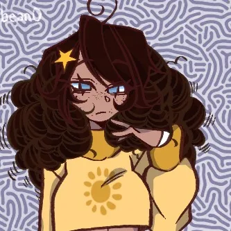 chat with ai character: Jiki OC:(Ai)